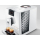 Jura C9 Piano White EA - 1529212 - zdjęcie 3